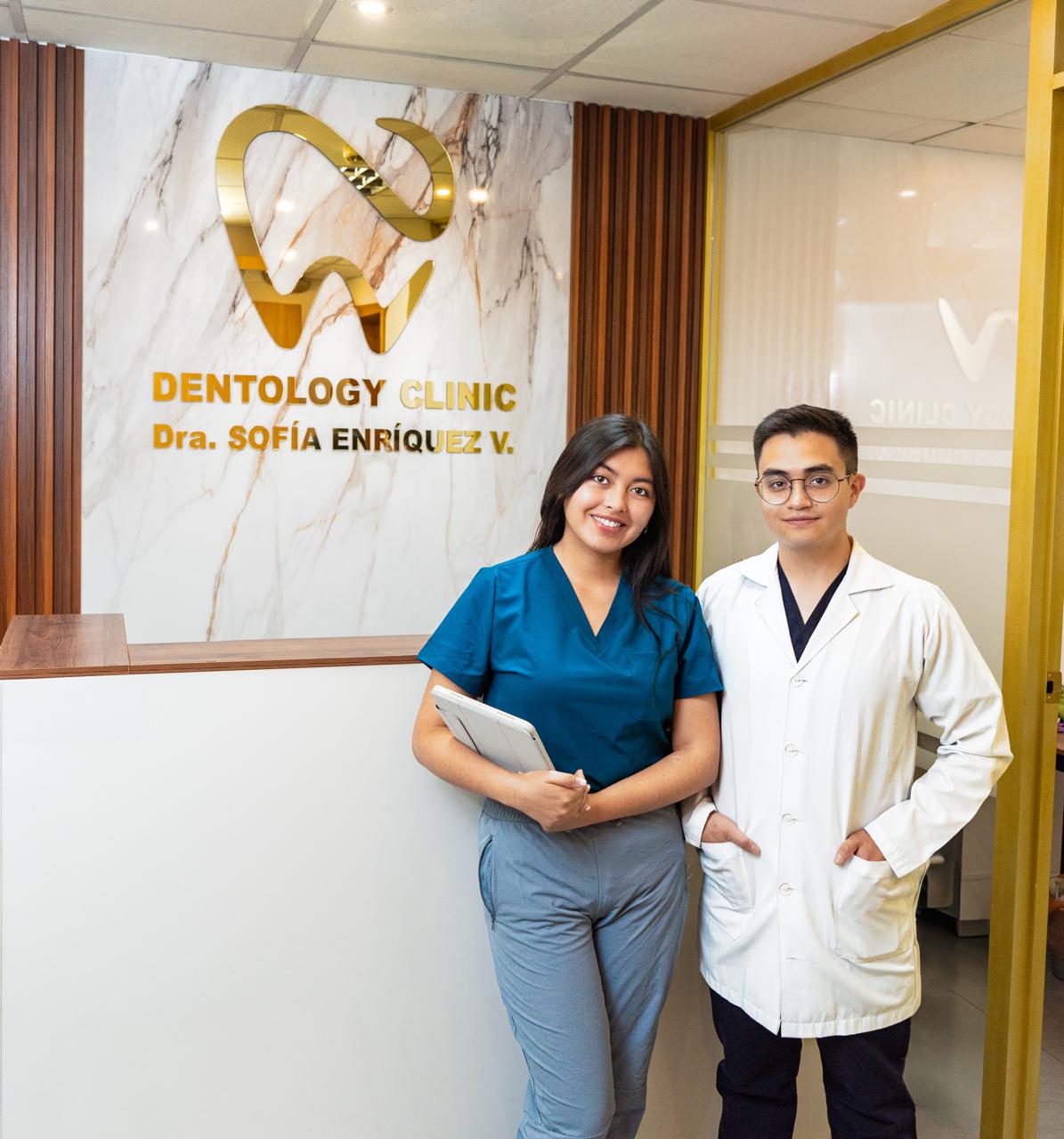 odontologo-pediatrico-privado-en-quito-ecuador.png